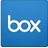 Box Sync(Box网盘同步工具)