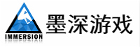 北京墨深移動(dòng)科技有限責(zé)任公司