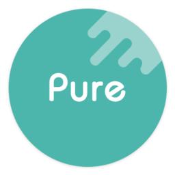 Pure(purelconpack)