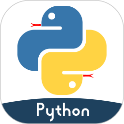 Python编程狮手机版