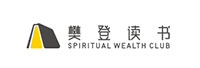 上海黃豆網(wǎng)絡(luò)科技有限公司