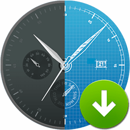 Galaxy Watch Designer(Ǳ)v1.8.1 ٷ