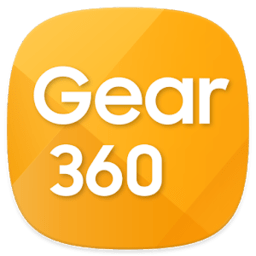 Samsung Gear 360 Managerv1.0.22 ׿