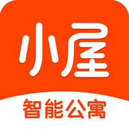 小屋智能公寓app