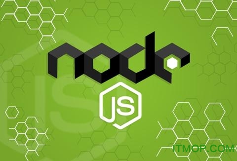 Node.js for Linux64λ ͼ0