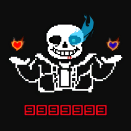 bad time sansģ޵а