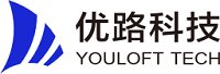 重慶優(yōu)路科技有限公司