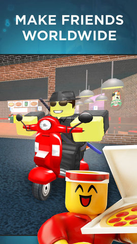 н˵Robloxɱģ v2.414.371885 ׿ 1