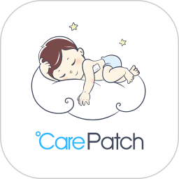 carepatch