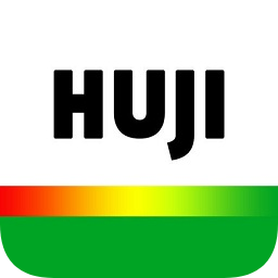 hujiֻ