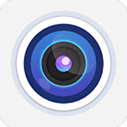 xmeye pro