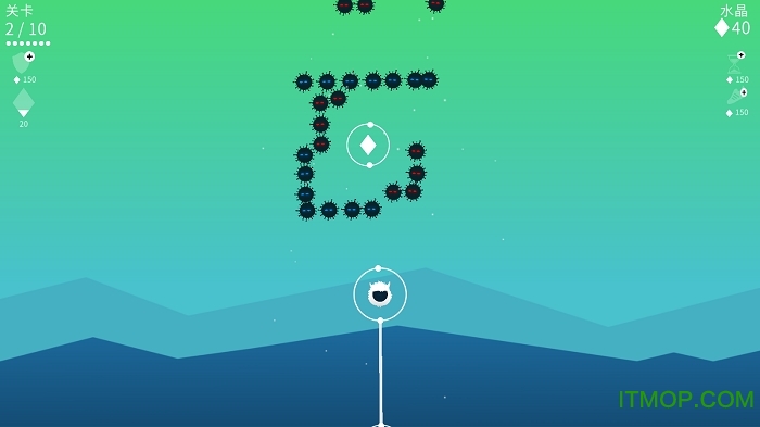 穿越菌团下载 v1.0 安卓版 2