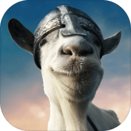 goat simulator freeٷ