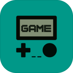 gba4iosapp(gameboy模擬器)下載