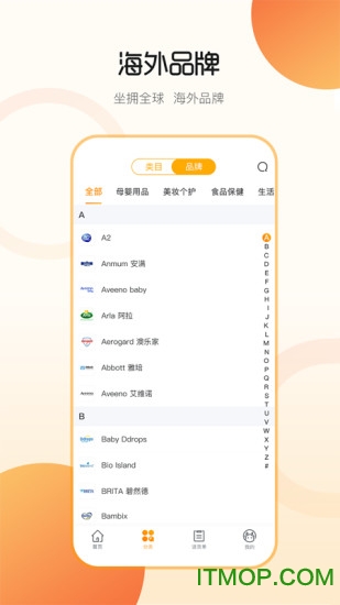 ƻapp