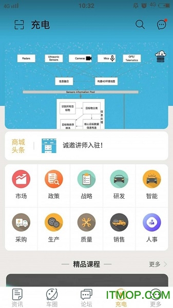 轮扁下载 v1.0 安卓版 0