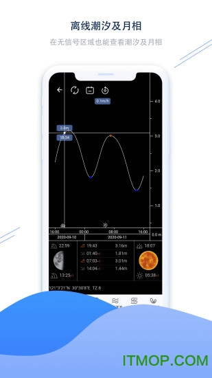 ˳ϫ v3.5.0׿ 2