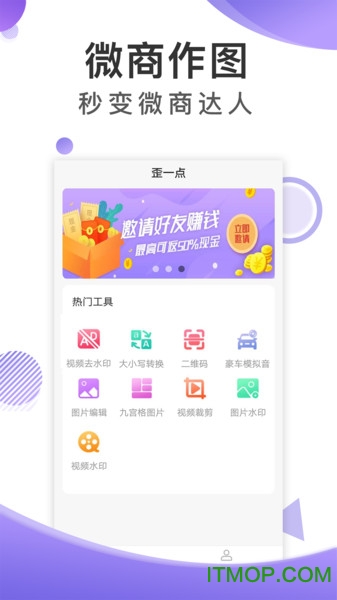 һapp