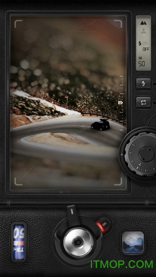 FIMO复古胶卷相机下载 v3.11.9安卓版0