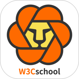 w3cschoolʨappv3.6.41׿ֻ