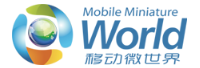 移动微世界（北京）网络科技有限公司