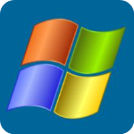 windows95操作系统