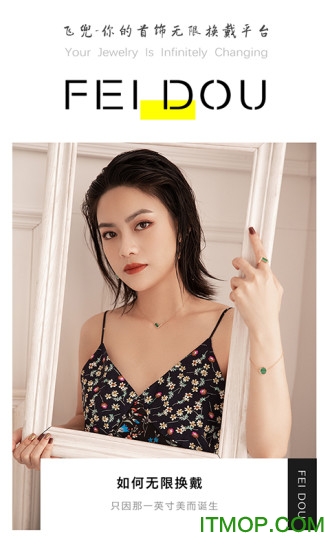 飞兜下载 v1.0.4 安卓版 0