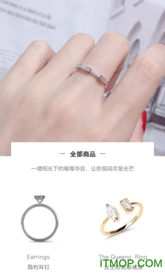 飞兜下载 v1.0.4 安卓版 3