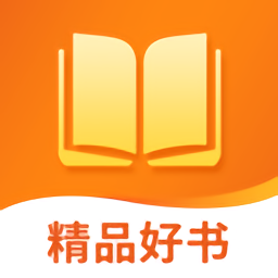 我的書店