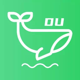 渡边app