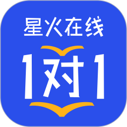 ǻھ11W(xu)X