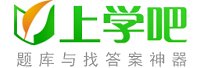 長沙優(yōu)學(xué)互動信息技術(shù)有限公司