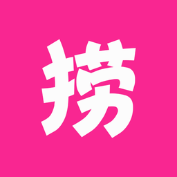 来捞吧
