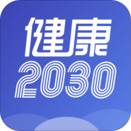 2030ٷ