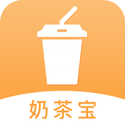 奶茶宝