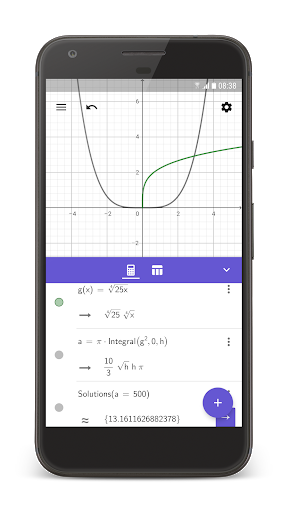 instal the new for android GeoGebra 3D 6.0.791