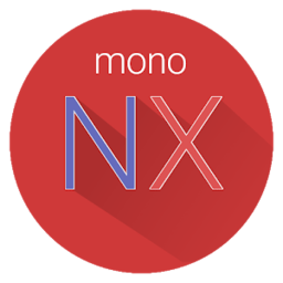 mononx模拟器游戏