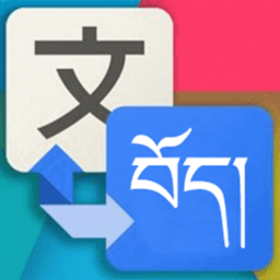 غͨappv3.5.0׿