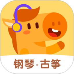 小馬AI陪練app