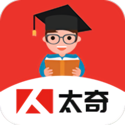 ̫MBA app