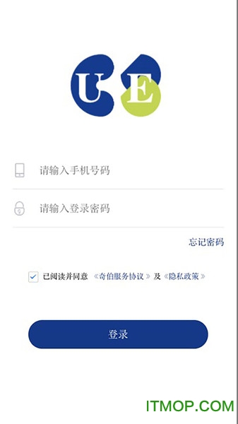 奇伯下载 v1.3.9 安卓版 2