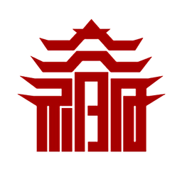 云上祁陽(yáng)app