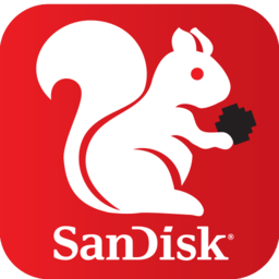 ϴ洢SanDisk Memory Zone