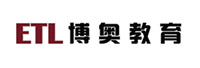 北京博奧網(wǎng)絡(luò)教育科技股份有限公司