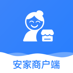 安家商�舳�app