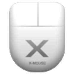 X-Mouse Button Control绿色版