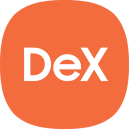 三量电脑版Dex软件