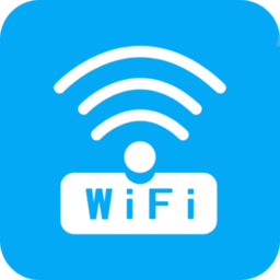 WiFiԿv1.1.32׿