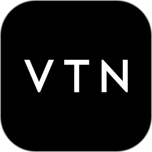 VTN平台
