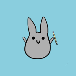 Study Bunny中文版